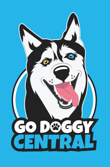 Go Doggy Central